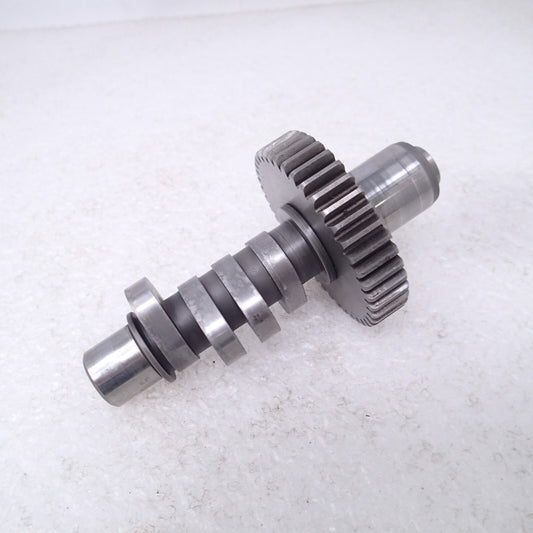 Andrews 274 Camshaft Harley Davidson S&S