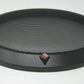 Rockford Fosgate Speaker Grille for P1692 6X9" Speaker - Single Cover