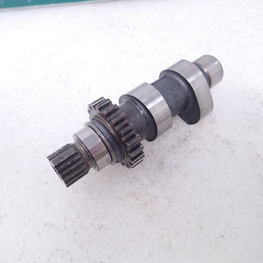 Harley Stock Rear Camshaft Cam 00-03 Twin Cam "B" Stamped Injected 25297-00