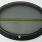 Rockford Fosgate Speaker Grille for P1692 6X9" Speaker - Single Cover