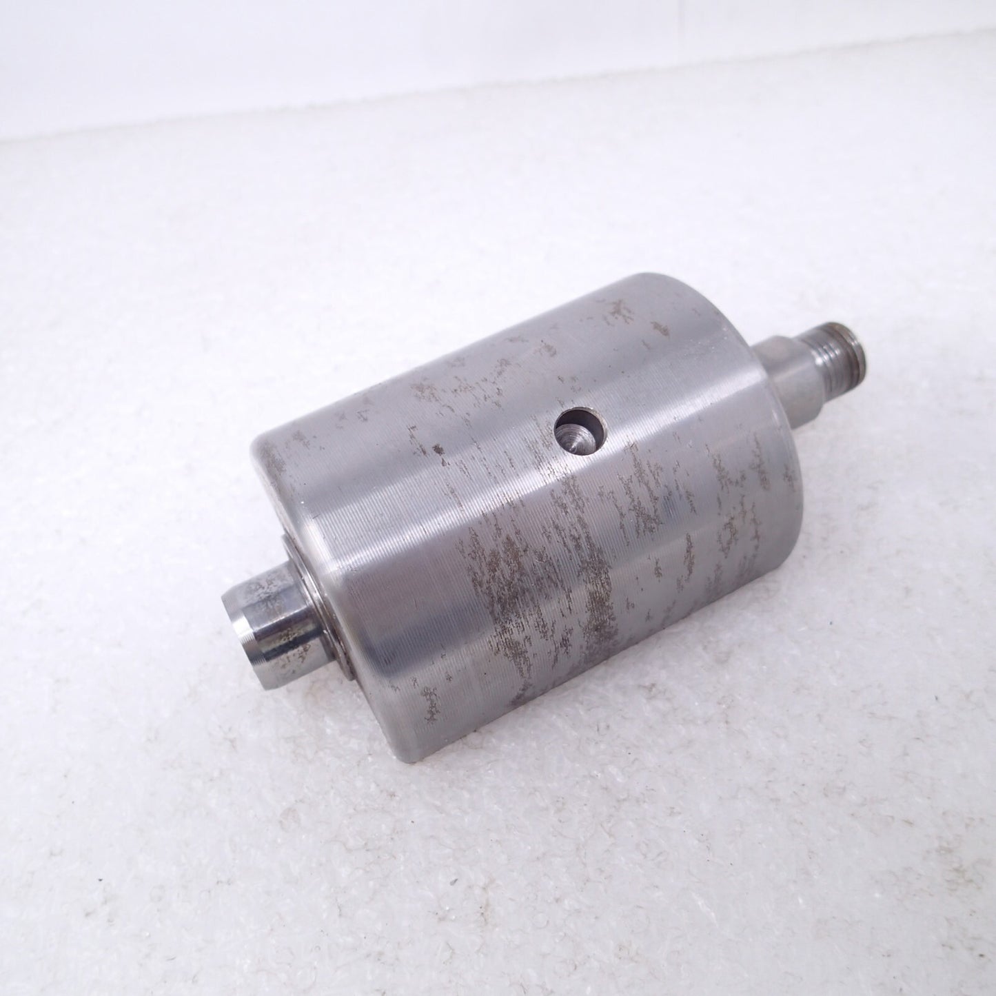 2002 Harley Davidson FLSTF Twin Cam B engine balance shaft 14777-00 pair set