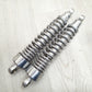 14-1/2" Shock Set 54-0106 Harley XLH/ XLCH