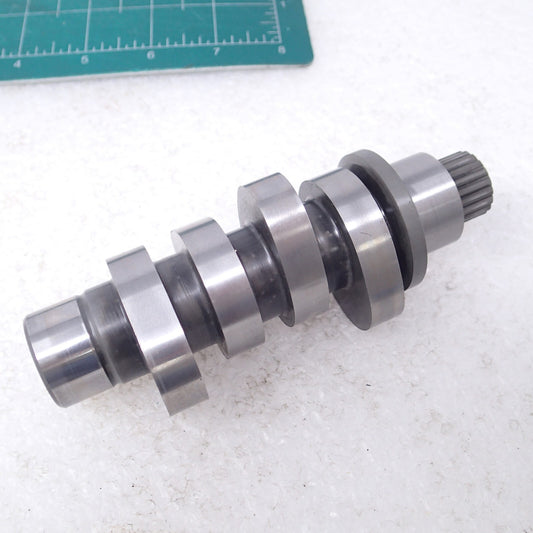 Screamin' Eagle SE8-517 Performance Cam 25400353 Harley M8 Engines