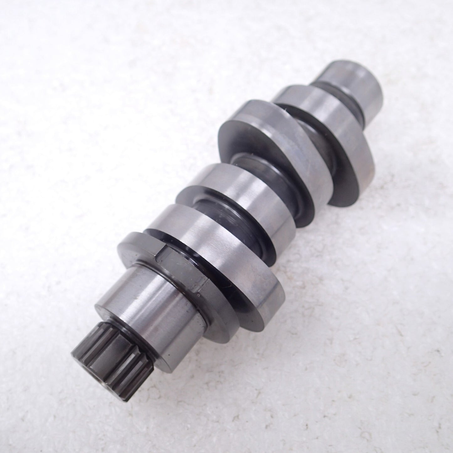 Screamin' Eagle SE8-517 Performance Cam 25400353 Harley M8 Engines