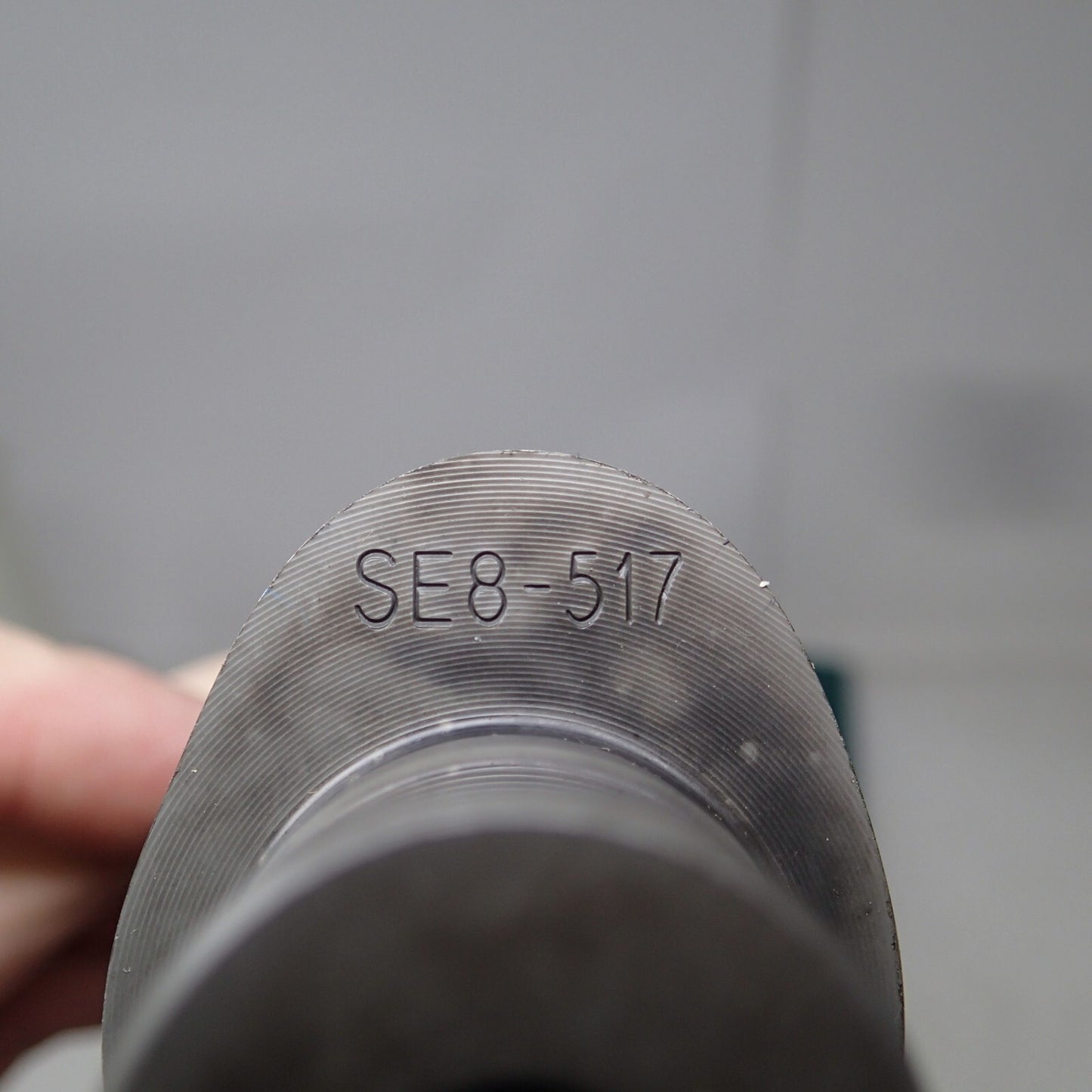 Screamin' Eagle SE8-517 Performance Cam 25400353 Harley M8 Engines