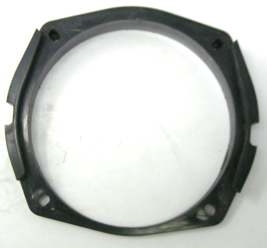 Harley-Davidson OEM 98-13 Electra Glide Speaker Adaptor (Single Unit) 77047-98