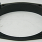 Harley-Davidson OEM 98-13 Electra Glide Speaker Adaptor (Single Unit) 77047-98
