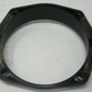 Harley-Davidson OEM 98-13 Electra Glide Speaker Adaptor (Single Unit) 77047-98