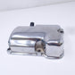 Harley 1987-1999 Evo Softail Touring FXR Transmission Top Cover Chrome 34465-86A