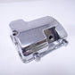 Harley Davidson Touring & Softail Chrome 5-Speed Transmission Top Cover 34465-86