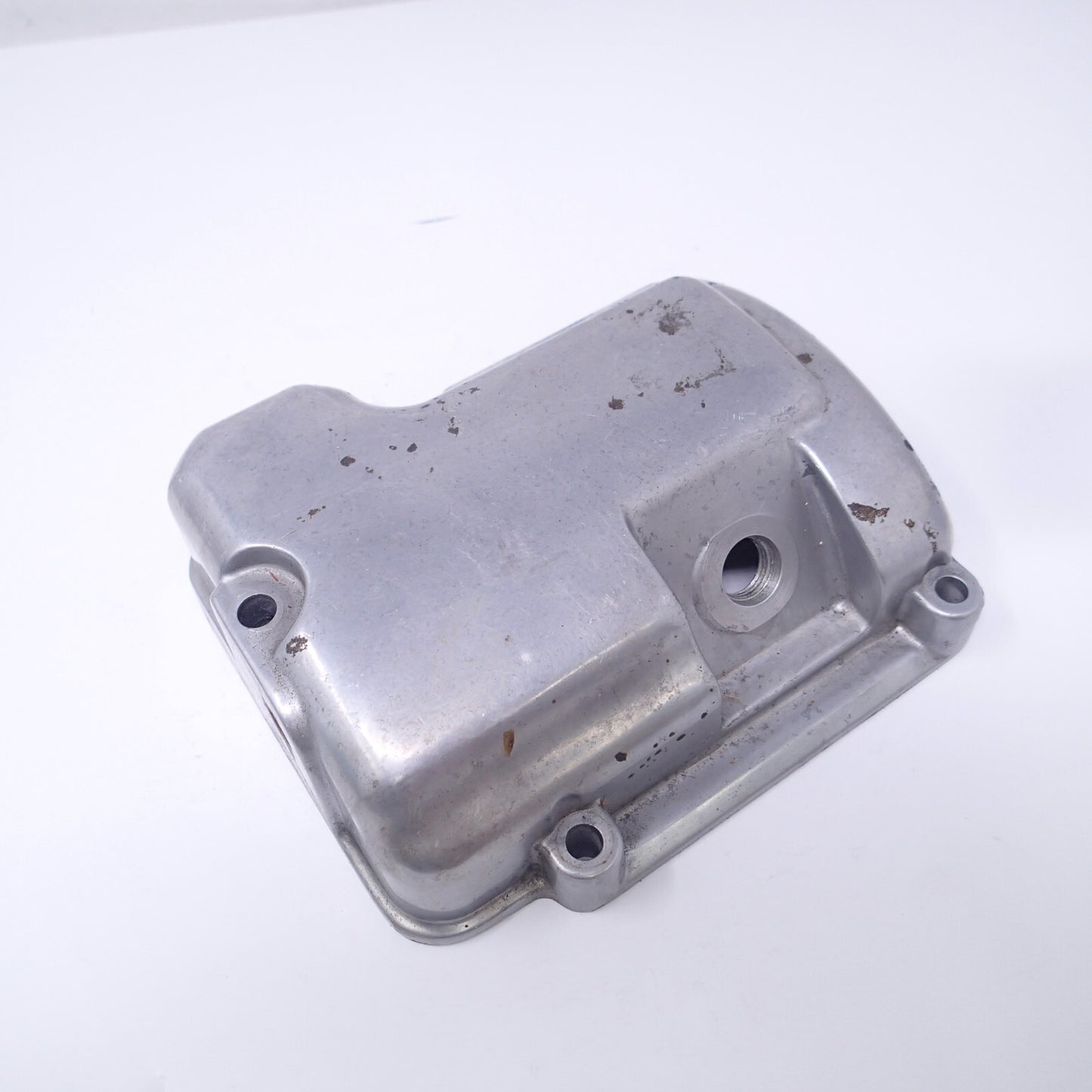 Harley-Davidson 2003 Electra Glide Transmission Top Cover 34543-00