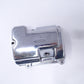 Harley Davidson Touring & Softail Chrome 5-Speed Transmission Top Cover 34465-86