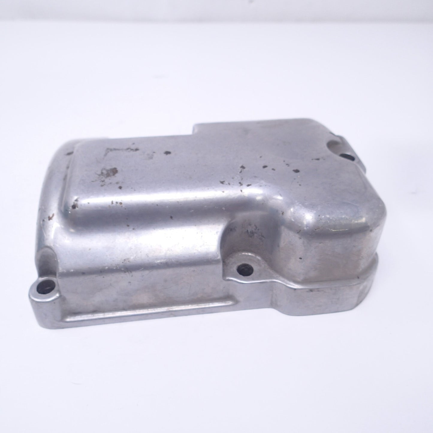 Harley-Davidson 2003 Electra Glide Transmission Top Cover 34543-00