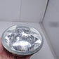 OEM Harley-Davidson 7" Dual Halogen Headlight 67700064
