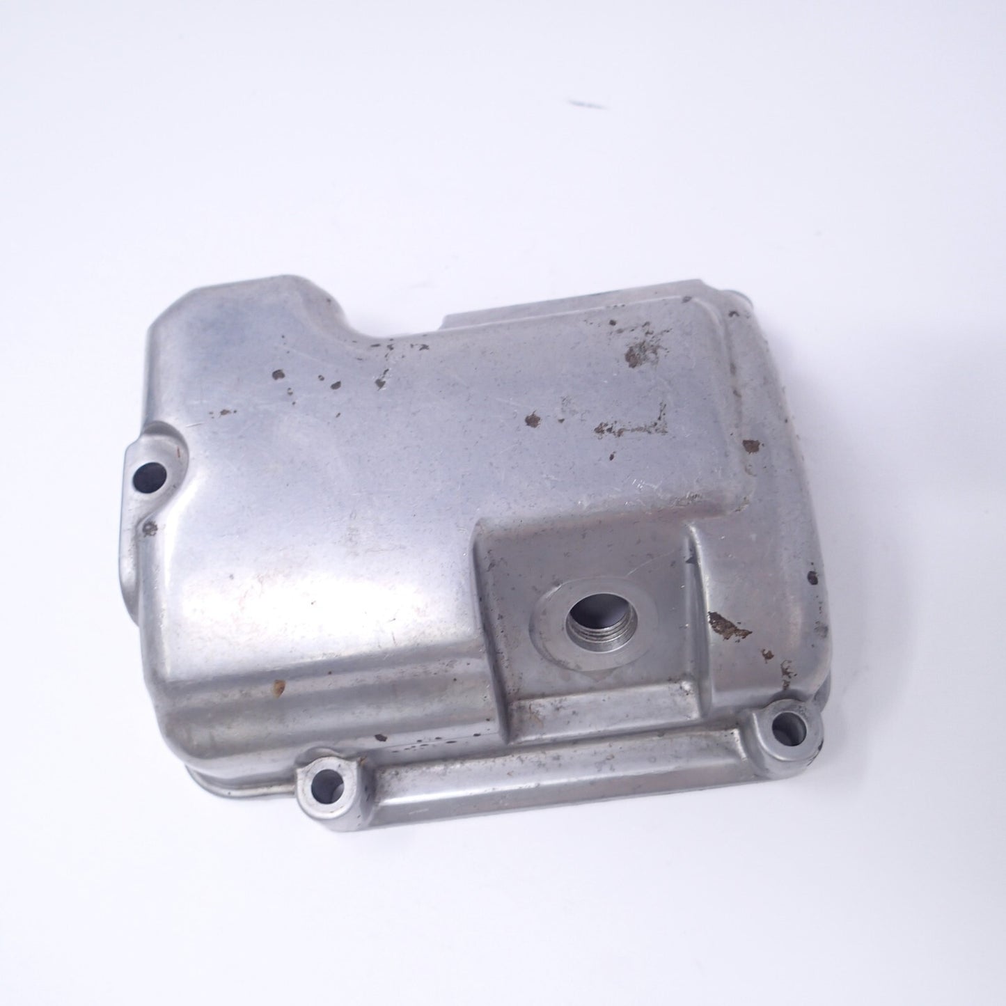 Harley-Davidson 2003 Electra Glide Transmission Top Cover 34543-00