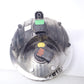 OEM Harley-Davidson 7" Dual Halogen Headlight 67700064