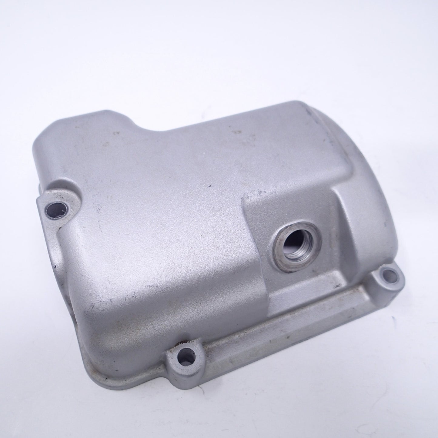 OEM Harley-Davidson 5 Speed Transmission Top Cover 34543-00