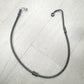 Harley Davidson Brake Line 28'' inch