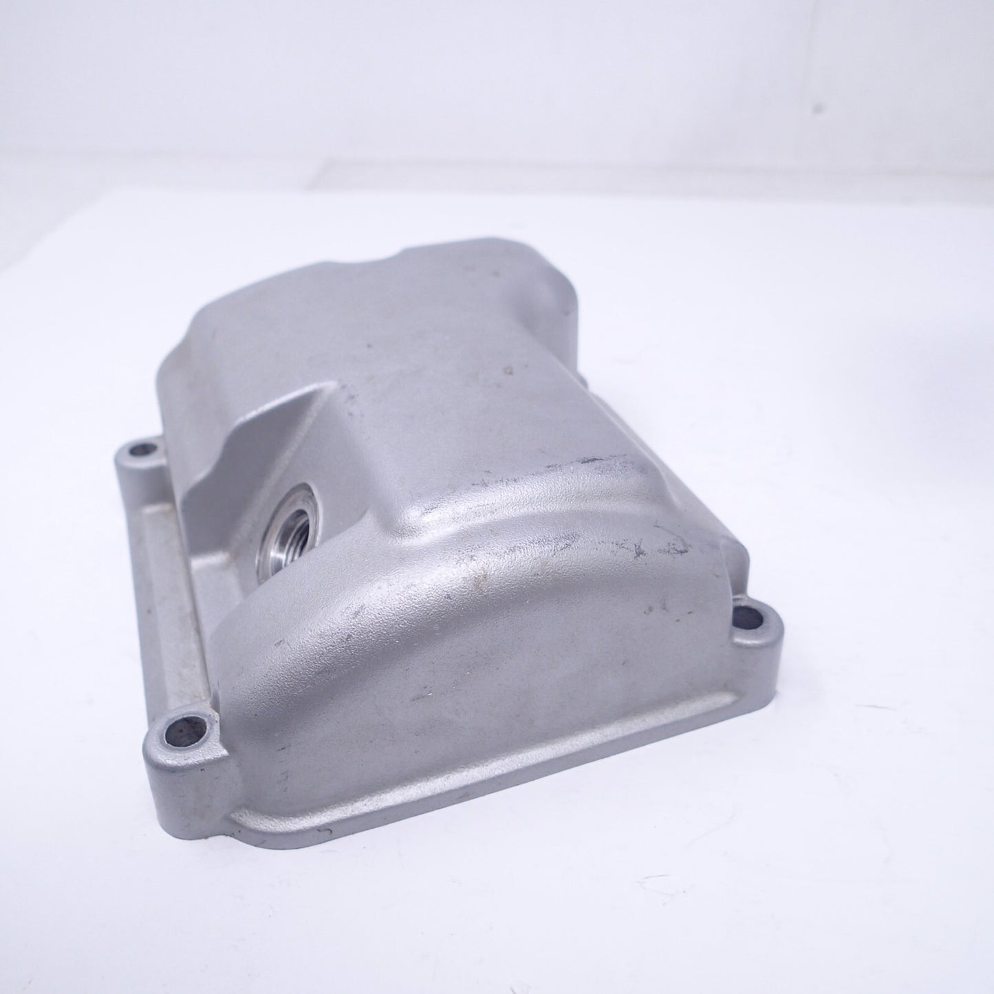 OEM Harley-Davidson 5 Speed Transmission Top Cover 34543-00