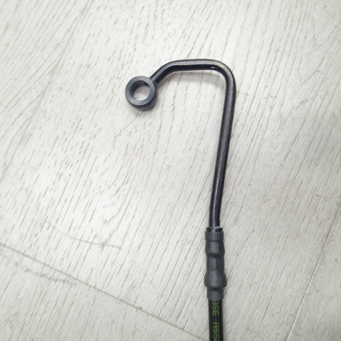 Harley Davidson Brake Line 28'' inch