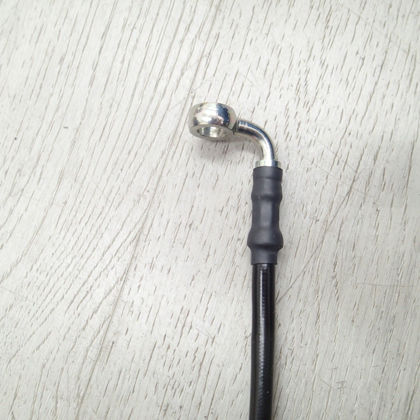 Harley Davidson Brake Line 28'' inch