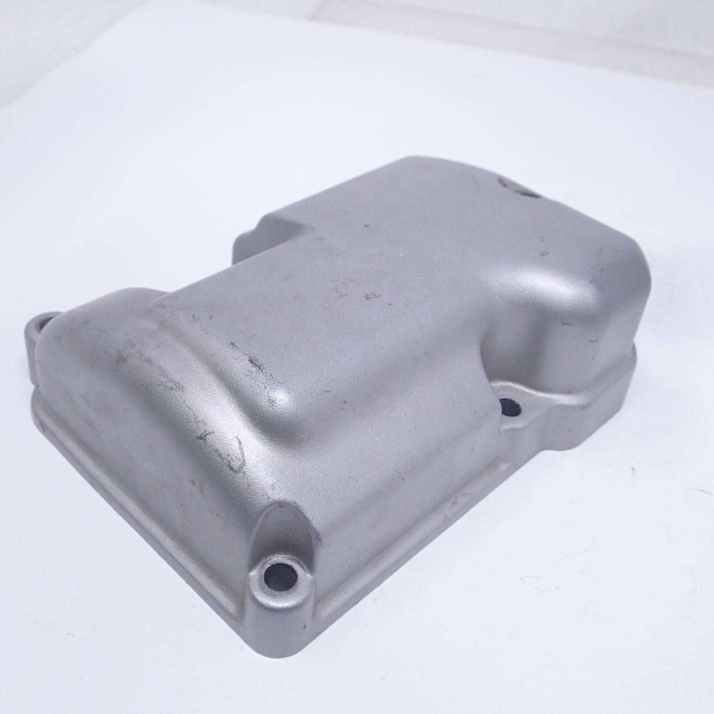 OEM Harley-Davidson 5 Speed Transmission Top Cover 34543-00