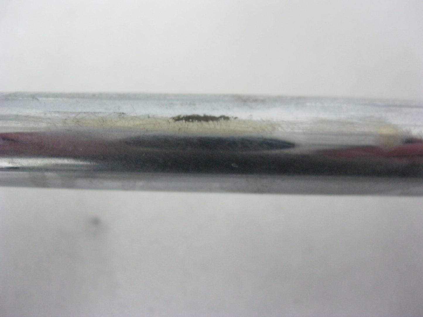 Harley-Davidson 08-23 Touring Tour Pak Chrome Luggage Rack - & Hardware 53665-87