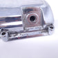 Harley Davidson OEM - 34543-00 - Transmission Top Cover, Chrome pilling off