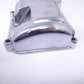 Harley Davidson OEM - 34543-00 - Transmission Top Cover, Chrome pilling off