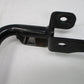 Harley Davidson Touring Right Saddlebag Support 2014-up 90200504 Used