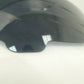 Genuine Harley 2014-2023 Street Glide Wind Deflector Smoked 5" 57400003