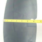 Genuine Harley 2014-2023 Street Glide Wind Deflector Smoked 5" 57400003