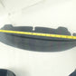 Genuine Harley 2014-2023 Street Glide Wind Deflector Smoked 5" 57400003