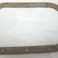 Harley-Davidson OEM Cork Top Plate Gasket 61659-01