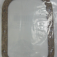 Harley-Davidson OEM Cork Top Plate Gasket 61659-01