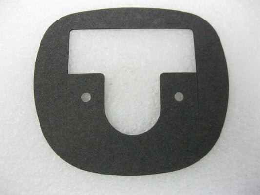 Harley-Davidson OEM 79-99 Tail Light Mounting Gasket (Single Unit) 68123-73