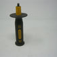 DeWALT Handle DW5