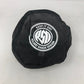 Roland Sands Designs Venturi/Turbine A/C Rain Sock (B4-2) 1011-2050