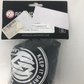 Roland Sands Designs Venturi/Turbine A/C Rain Sock (B4-2) 1011-2050