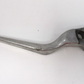 Harley-Davidson OEM Touring Clutch Lever 5311792