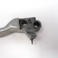 Harley-Davidson OEM Touring Clutch Lever 5311792