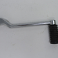 Harley-Davidson  Heel Toe Shifter Assembly 33895-82B