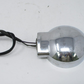 Harley-Davidson  Chrome  2 Wires  Turn Signal Housing 68765-94A