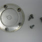 Harley-Davidson OEM 07-17 Twin Cam Logo Timing Cover 32543-07