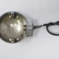 Harley-Davidson  Chrome  2 Wires  Turn Signal Housing 68765-94A