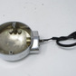 Harley-Davidson  Chrome  2 Wires  Turn Signal Housing 68765-94A