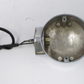 Harley-Davidson  Chrome  2 Wires  Turn Signal Housing 68765-94A