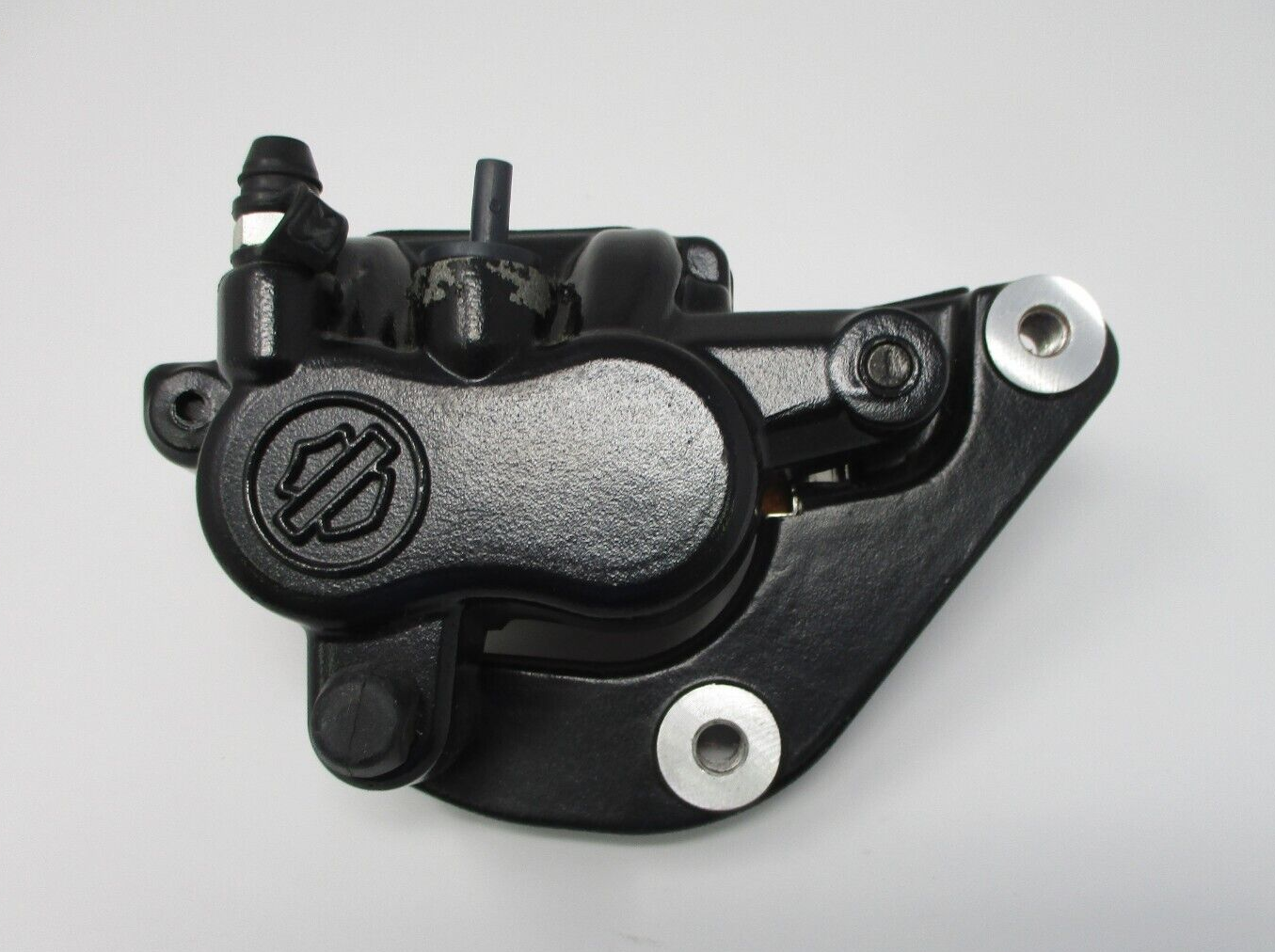 Harley-Davidson  XG500/750 Rear Brake Caliper Black  41300159