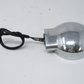 Harley-Davidson  Chrome  2 Wires  Turn Signal Housing 68765-94A