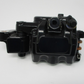 Harley-Davidson  XG500/750 Rear Brake Caliper Black  41300159